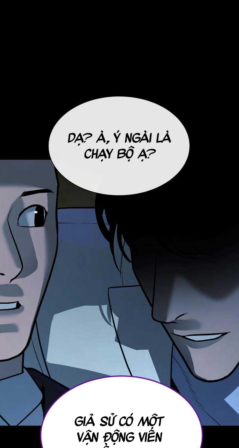 Sát Thủ Peter Chapter 57 - Trang 2