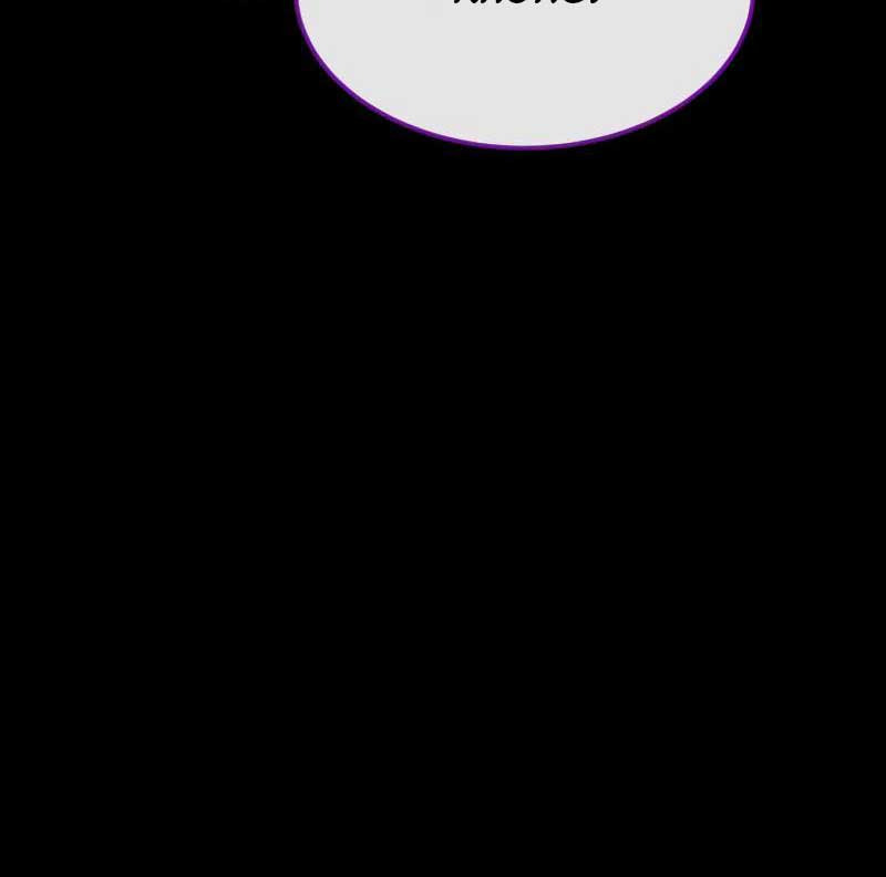 Sát Thủ Peter Chapter 57 - Trang 2