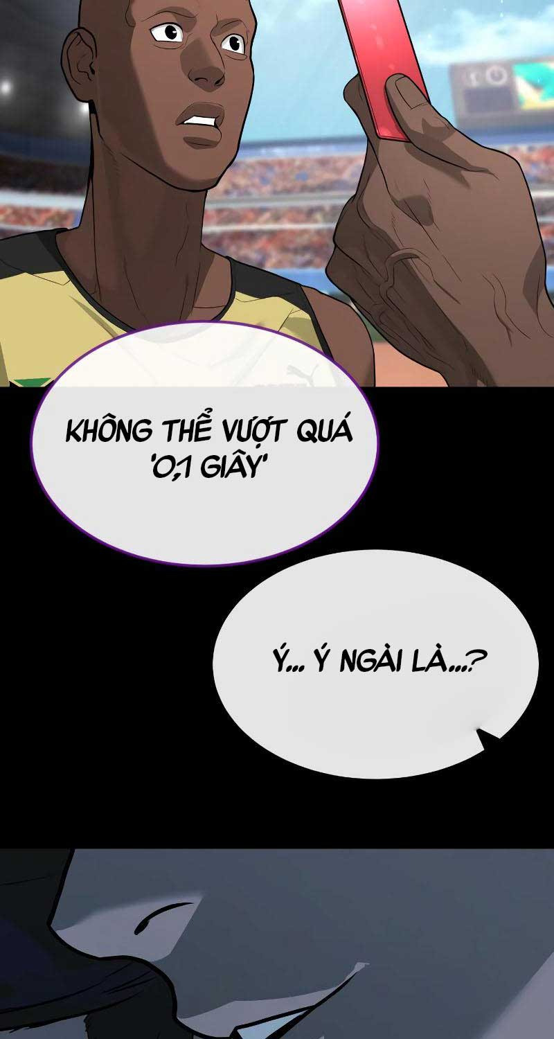 Sát Thủ Peter Chapter 57 - Trang 2