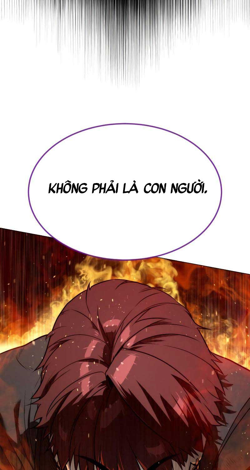 Sát Thủ Peter Chapter 57 - Trang 2