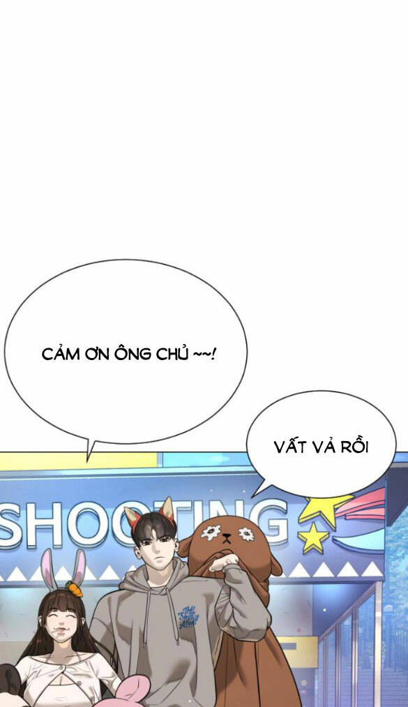 Sát Thủ Peter Chapter 7.1 - Trang 2
