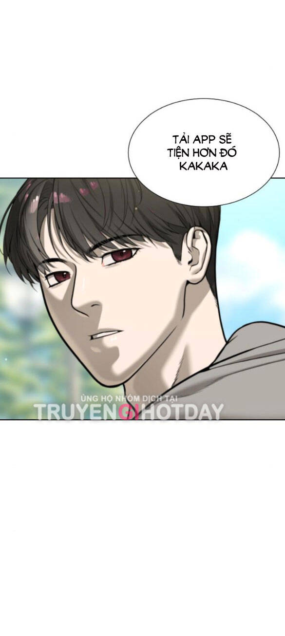 Sát Thủ Peter Chapter 7 - Trang 2