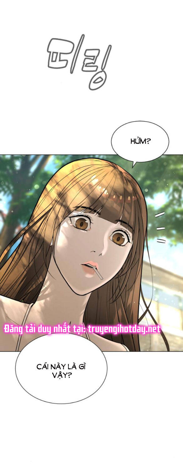 Sát Thủ Peter Chapter 7 - Trang 2