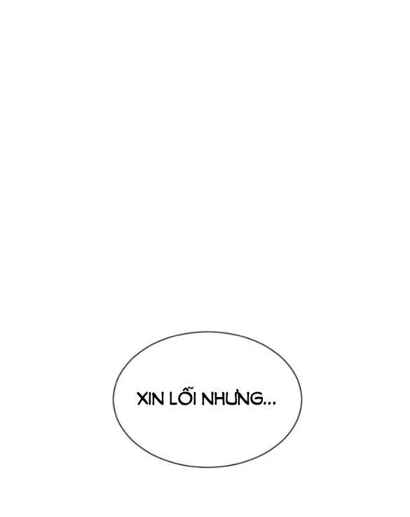 Sát Thủ Peter Chapter 7 - Trang 2