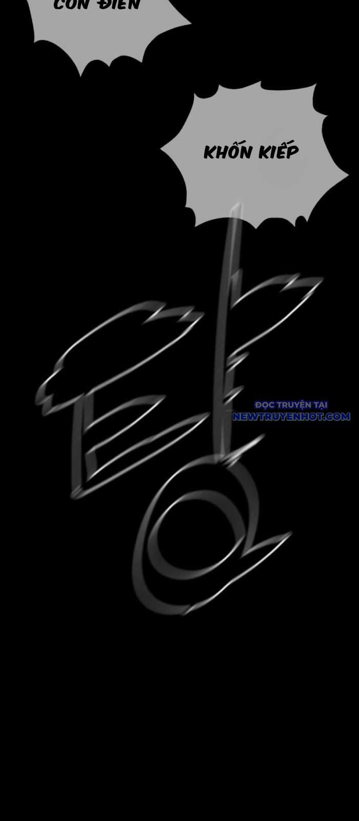 Sát Thủ Peter Chapter 78 - Trang 2