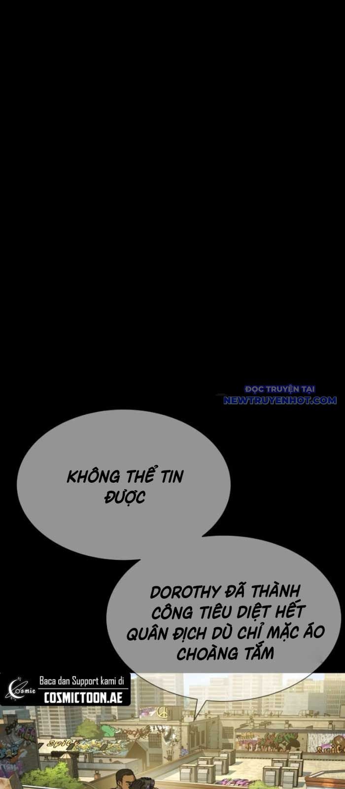 Sát Thủ Peter Chapter 78 - Trang 2