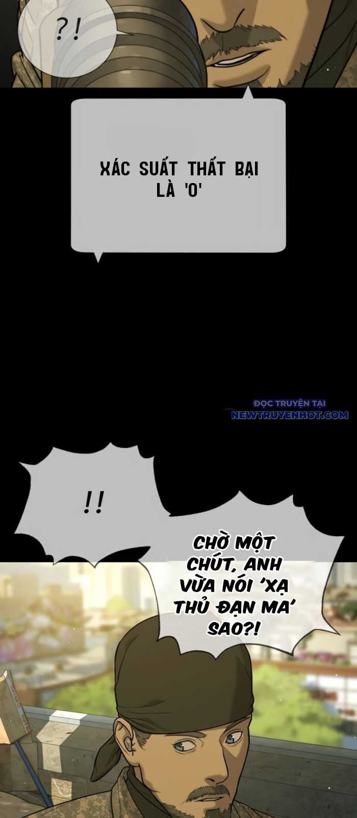 Sát Thủ Peter Chapter 78 - Trang 2