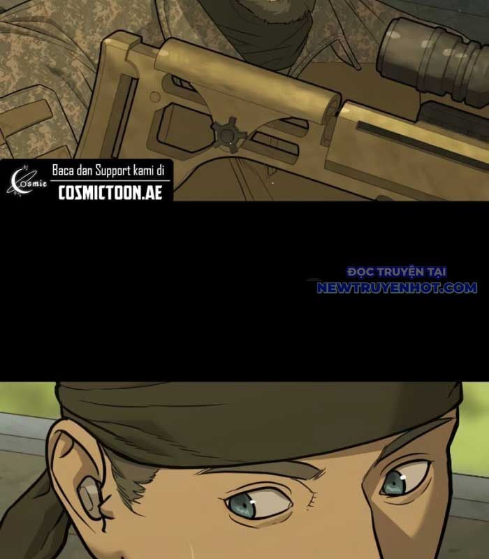 Sát Thủ Peter Chapter 78 - Trang 2