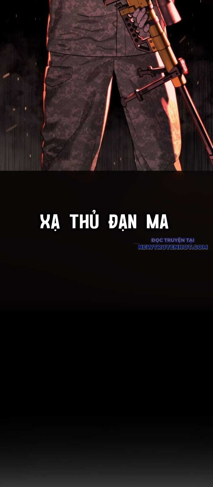 Sát Thủ Peter Chapter 78 - Trang 2