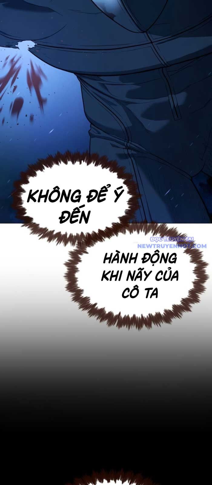 Sát Thủ Peter Chapter 78 - Trang 2