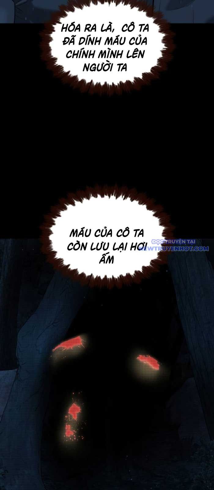 Sát Thủ Peter Chapter 78 - Trang 2