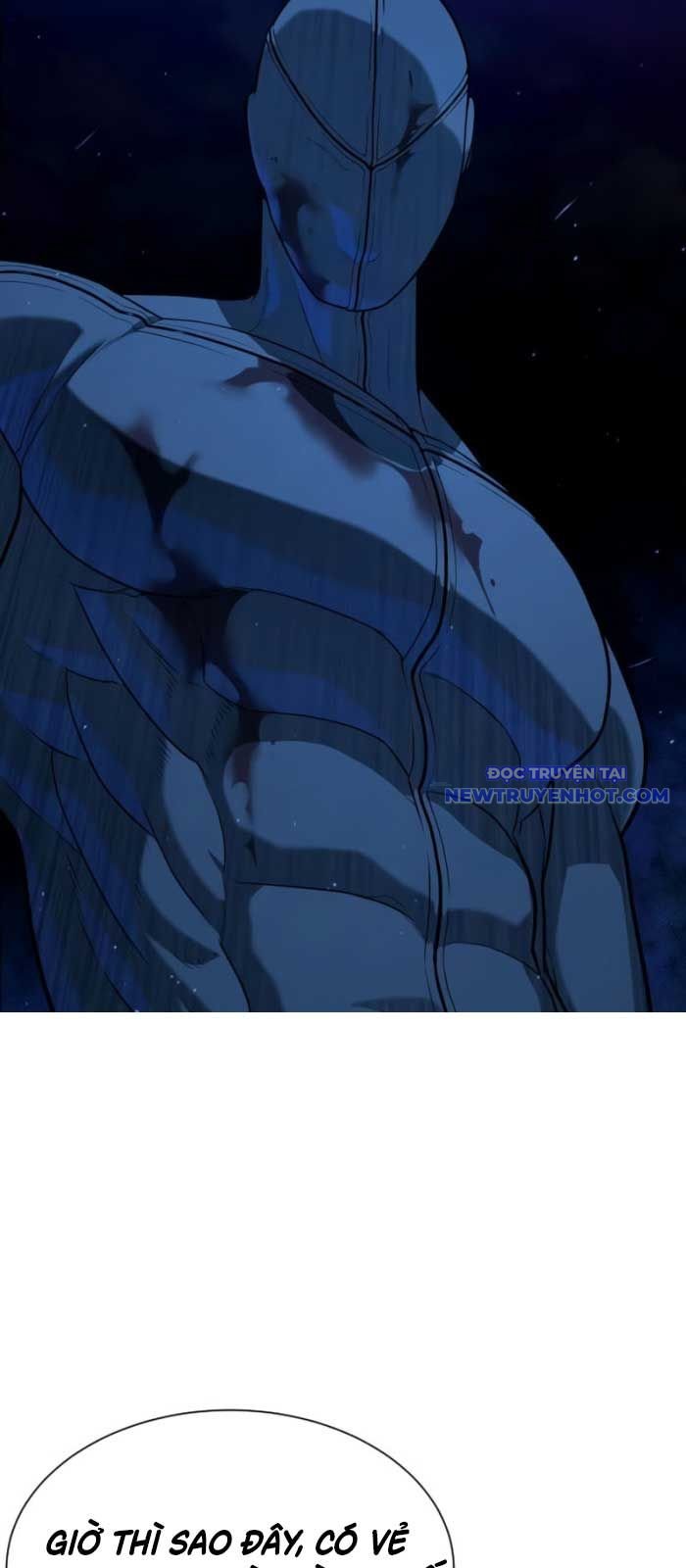 Sát Thủ Peter Chapter 78 - Trang 2