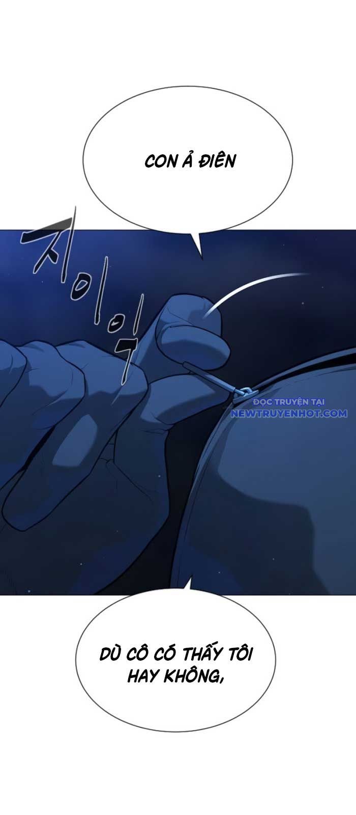 Sát Thủ Peter Chapter 78 - Trang 2