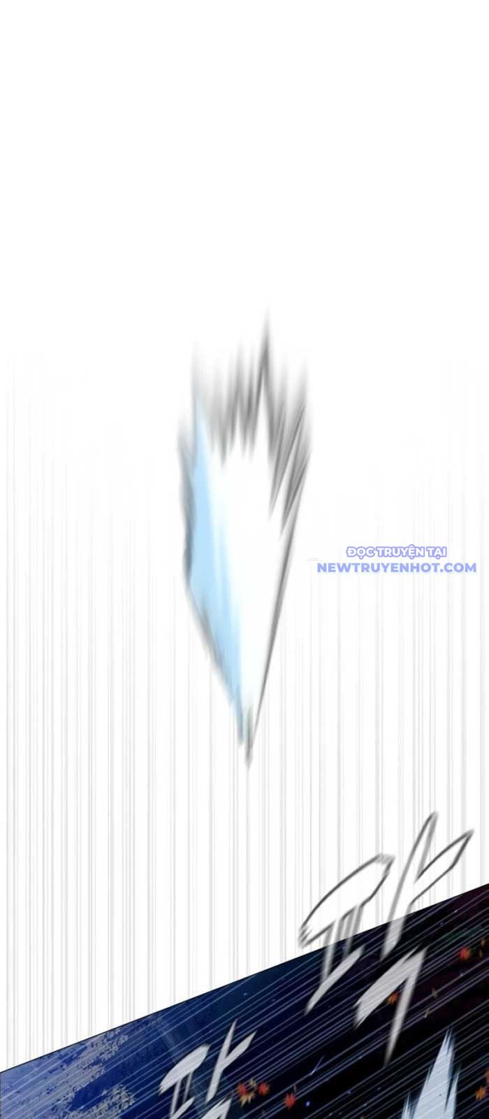 Sát Thủ Peter Chapter 78 - Trang 2