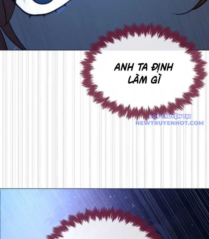 Sát Thủ Peter Chapter 78 - Trang 2