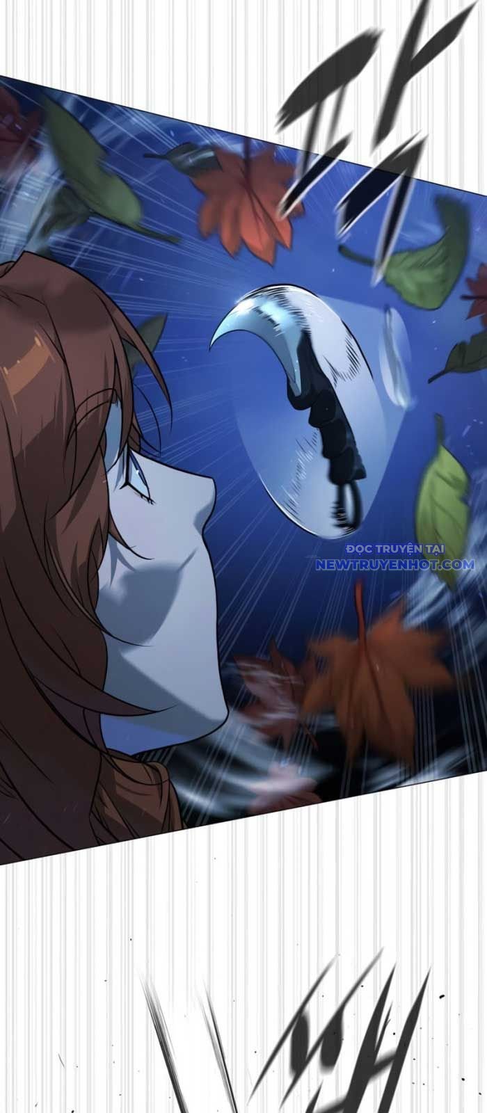 Sát Thủ Peter Chapter 78 - Trang 2