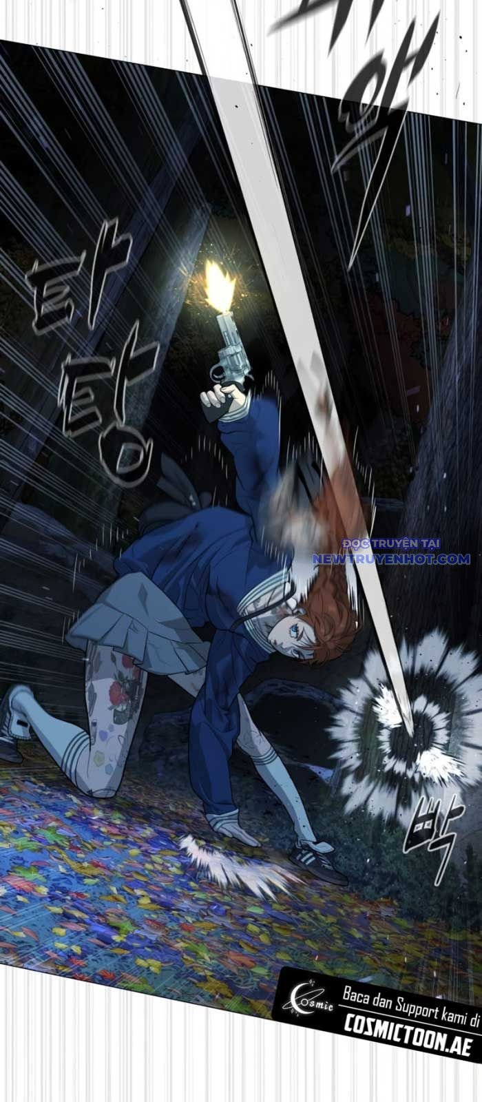 Sát Thủ Peter Chapter 78 - Trang 2