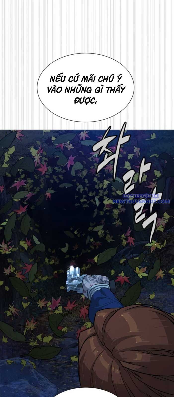 Sát Thủ Peter Chapter 78 - Trang 2