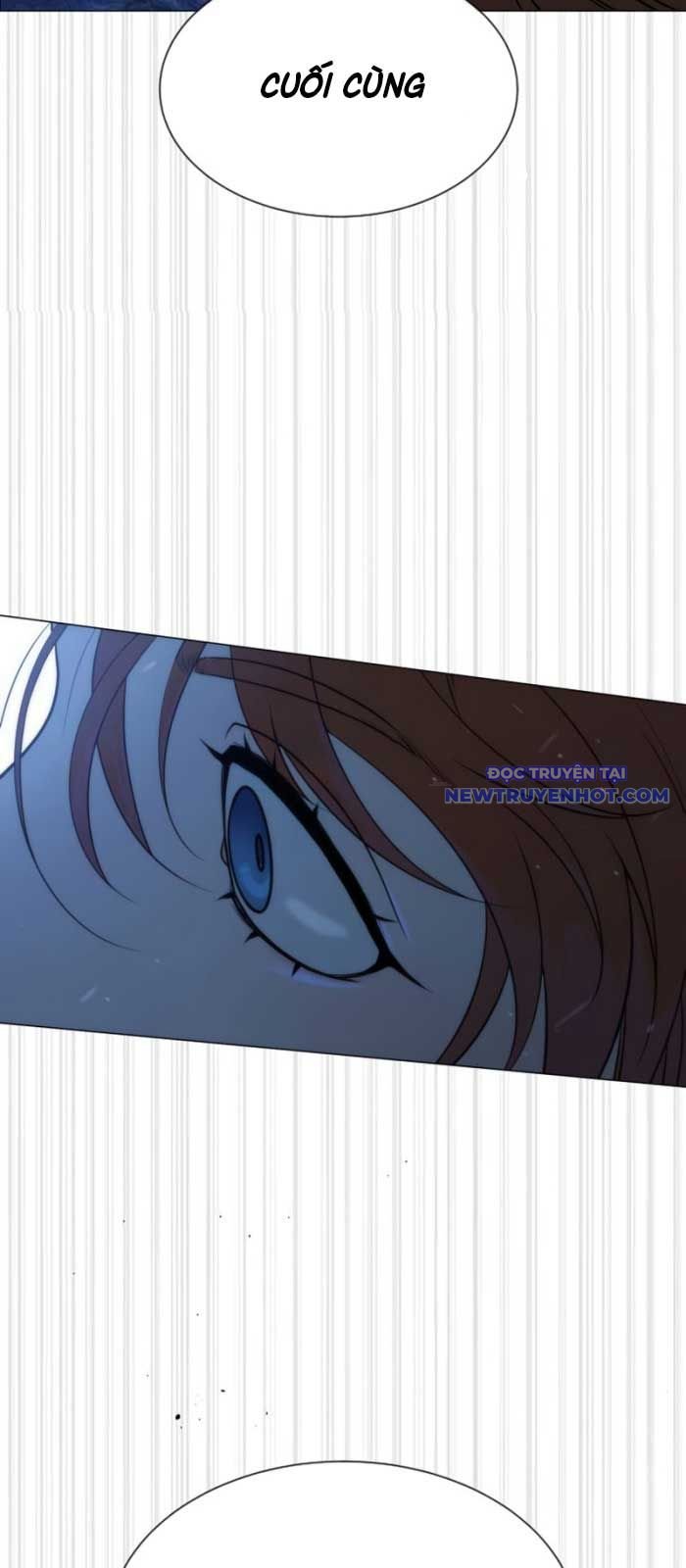 Sát Thủ Peter Chapter 78 - Trang 2