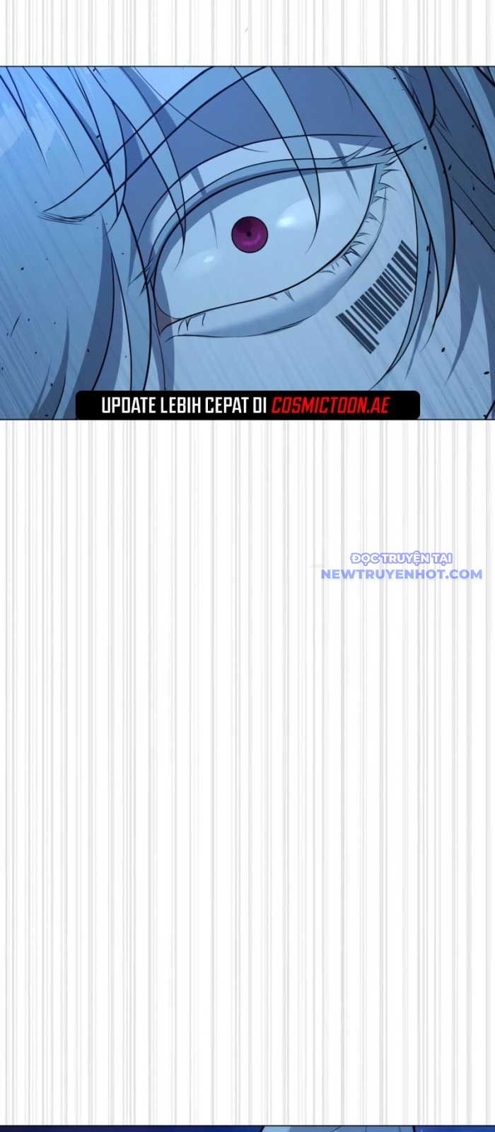 Sát Thủ Peter Chapter 78 - Trang 2