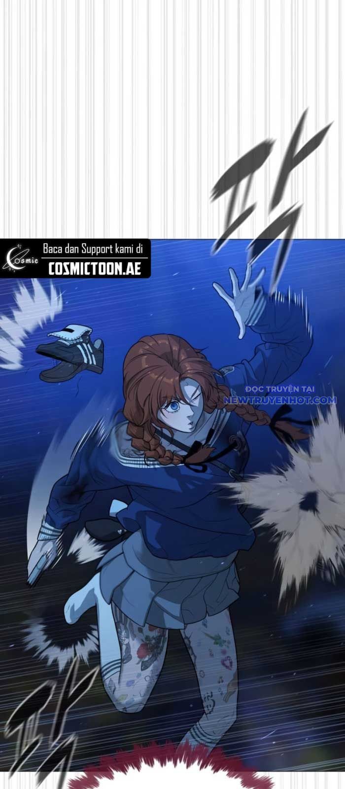 Sát Thủ Peter Chapter 78 - Trang 2