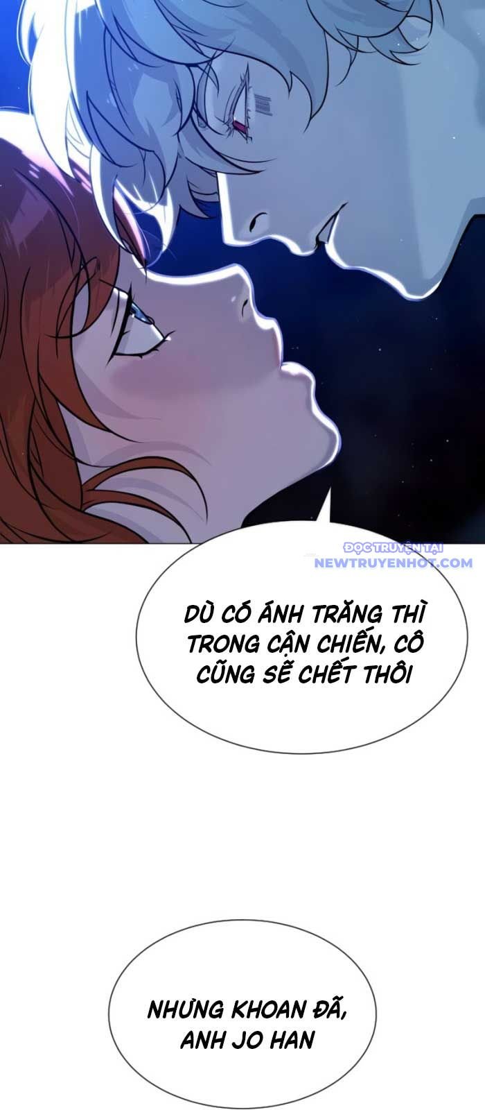 Sát Thủ Peter Chapter 78 - Trang 2