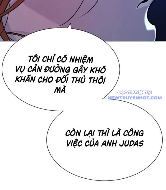Sát Thủ Peter Chapter 78 - Trang 2
