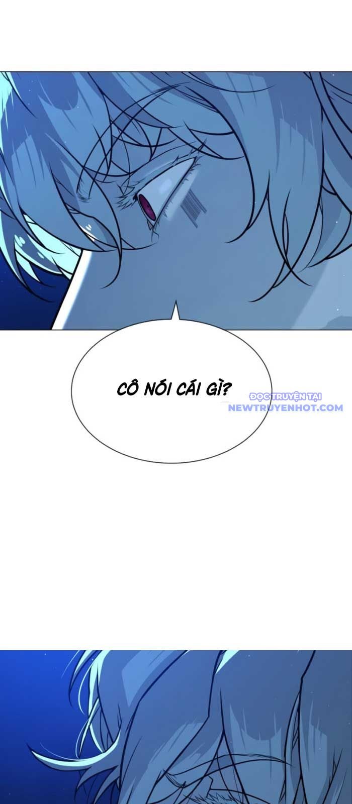 Sát Thủ Peter Chapter 78 - Trang 2