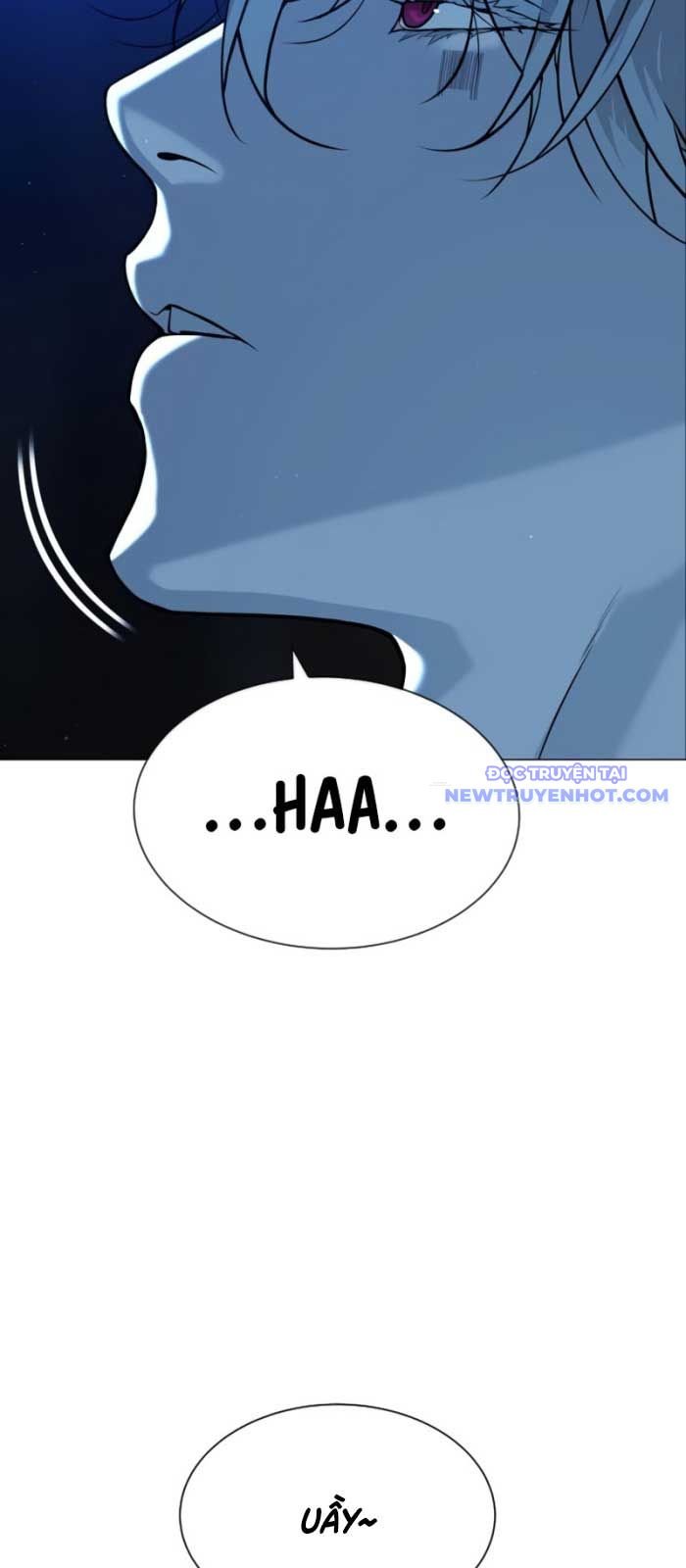 Sát Thủ Peter Chapter 78 - Trang 2