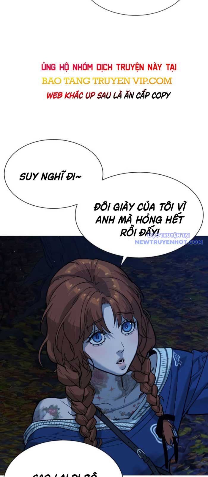 Sát Thủ Peter Chapter 78 - Trang 2