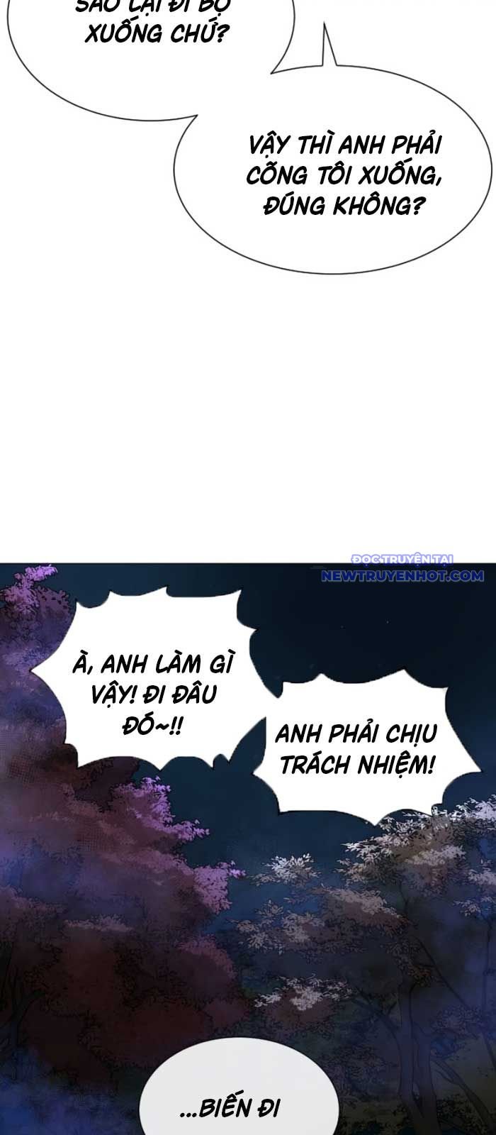 Sát Thủ Peter Chapter 78 - Trang 2