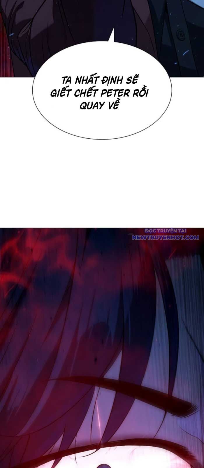 Sát Thủ Peter Chapter 78 - Trang 2
