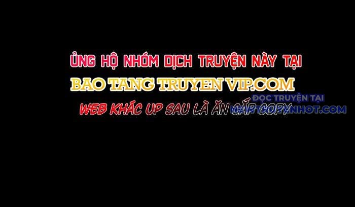 Sát Thủ Peter Chapter 78 - Trang 2