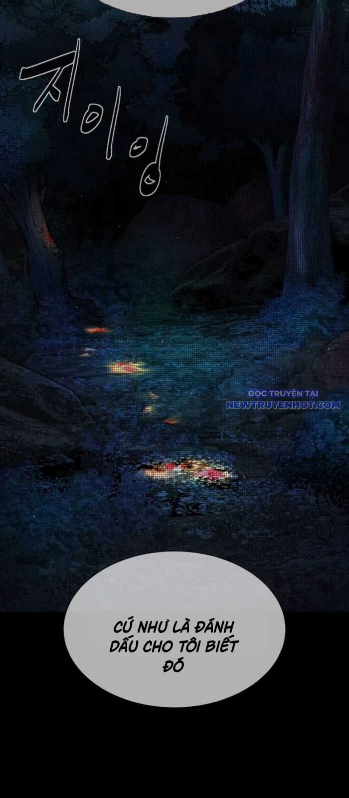 Sát Thủ Peter Chapter 78 - Trang 2