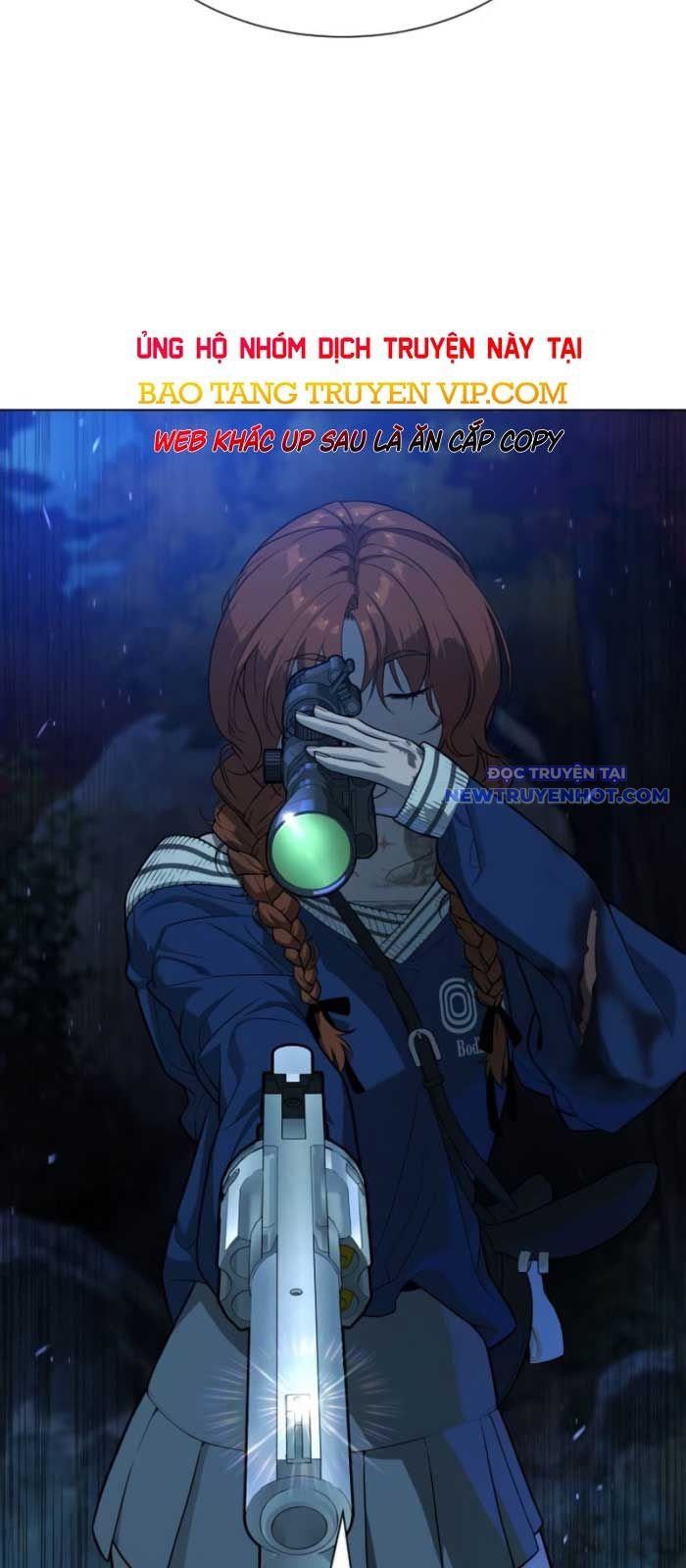 Sát Thủ Peter Chapter 78 - Trang 2