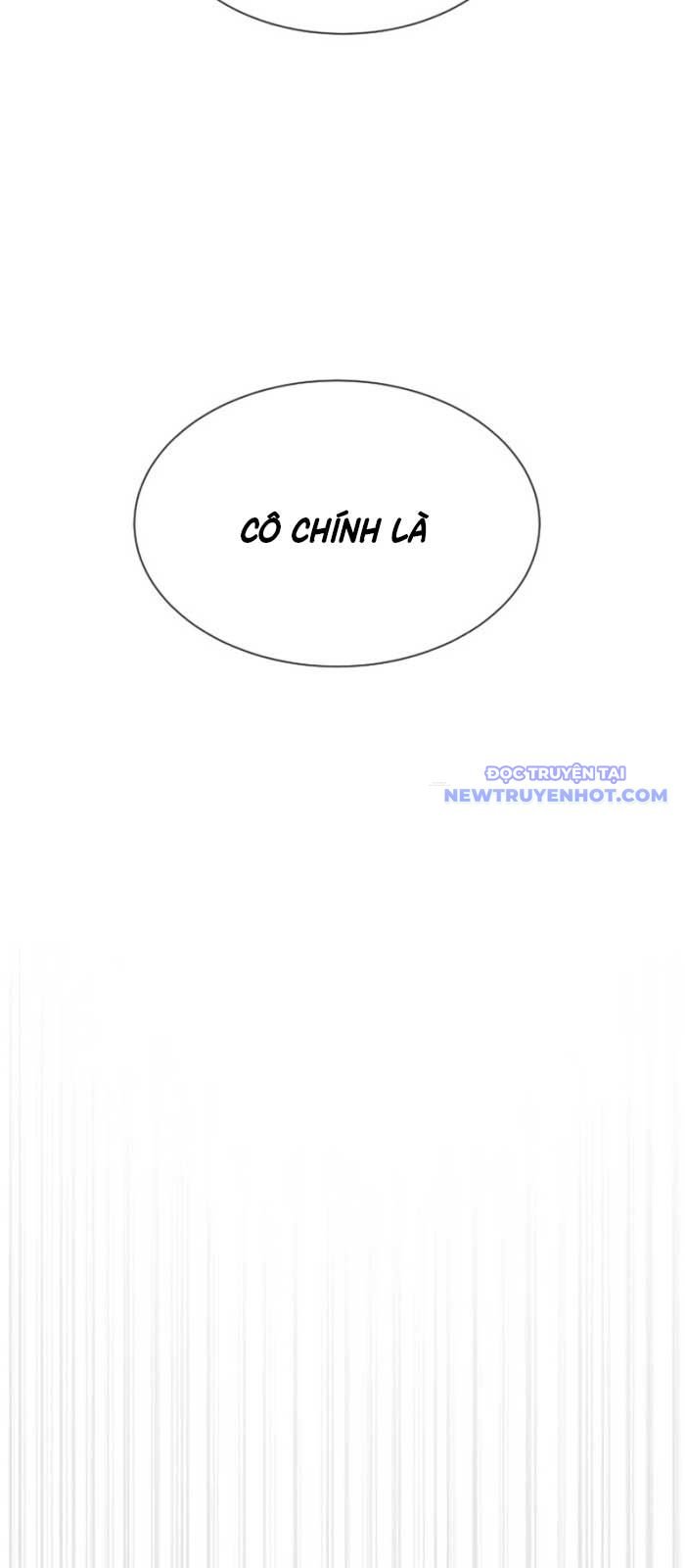 Sát Thủ Peter Chapter 78 - Trang 2