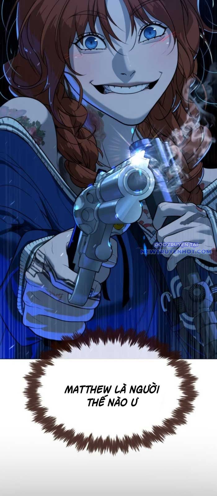 Sát Thủ Peter Chapter 78 - Trang 2