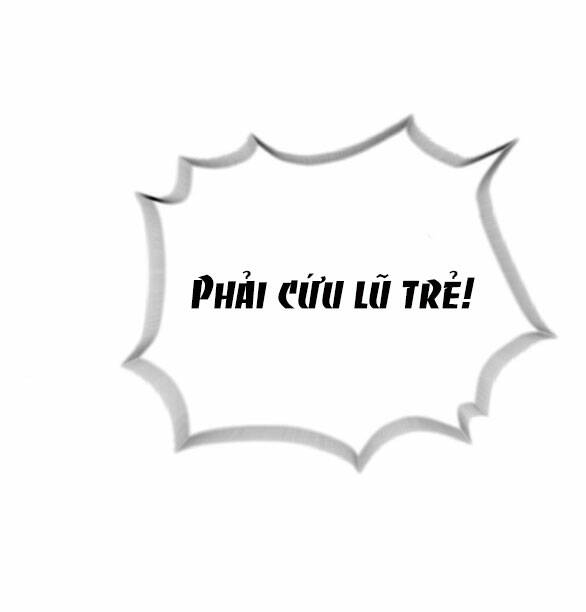 Sát Thủ Peter Chapter 8.1 - Trang 2