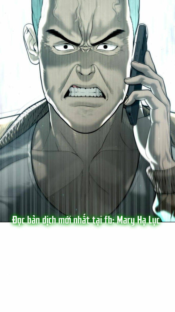 Sát Thủ Peter Chapter 8.1 - Trang 2