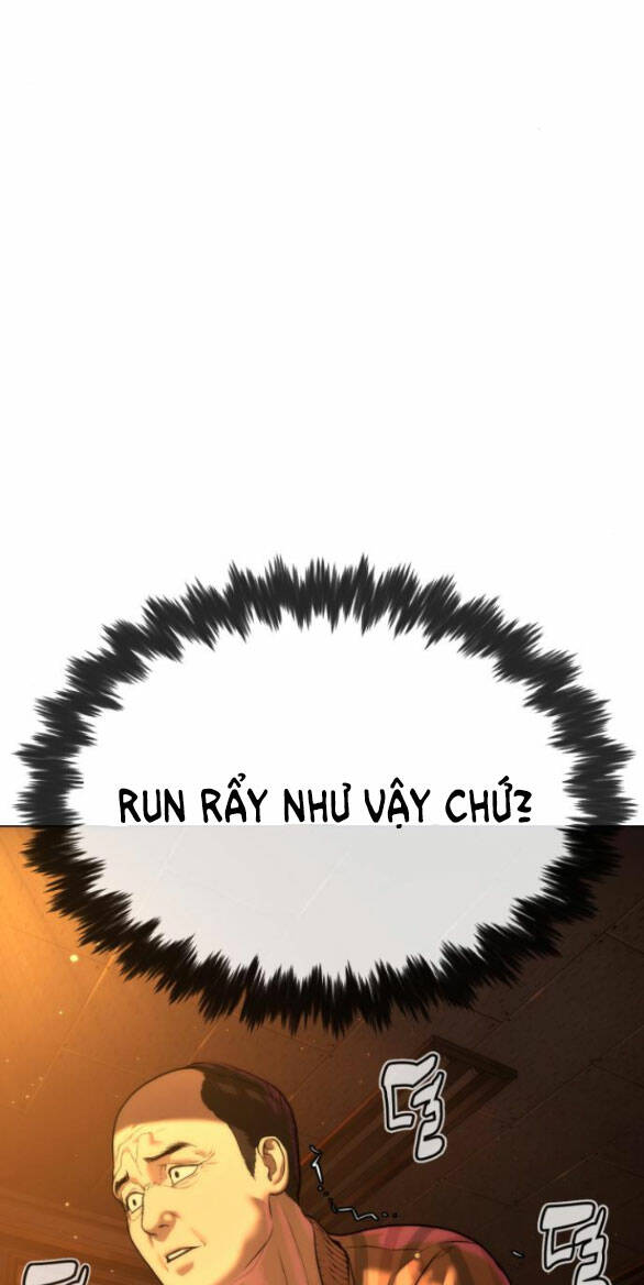 Sát Thủ Peter Chapter 8.1 - Trang 2