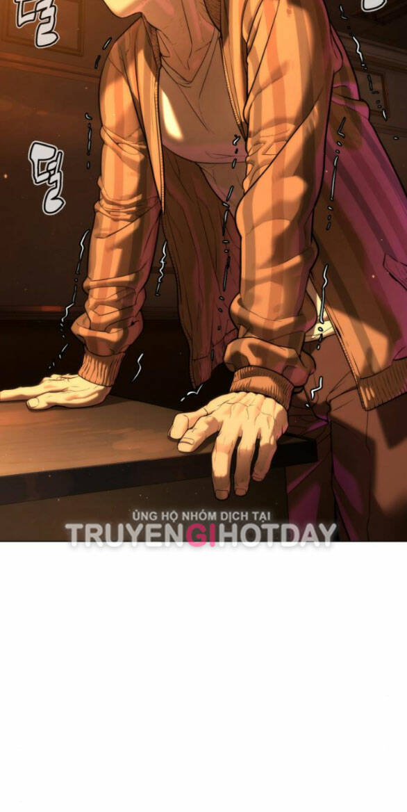 Sát Thủ Peter Chapter 8.1 - Trang 2