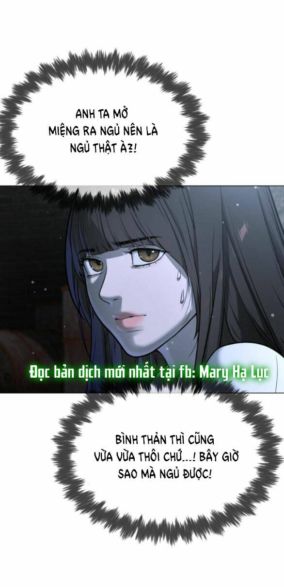 Sát Thủ Peter Chapter 8.1 - Trang 2