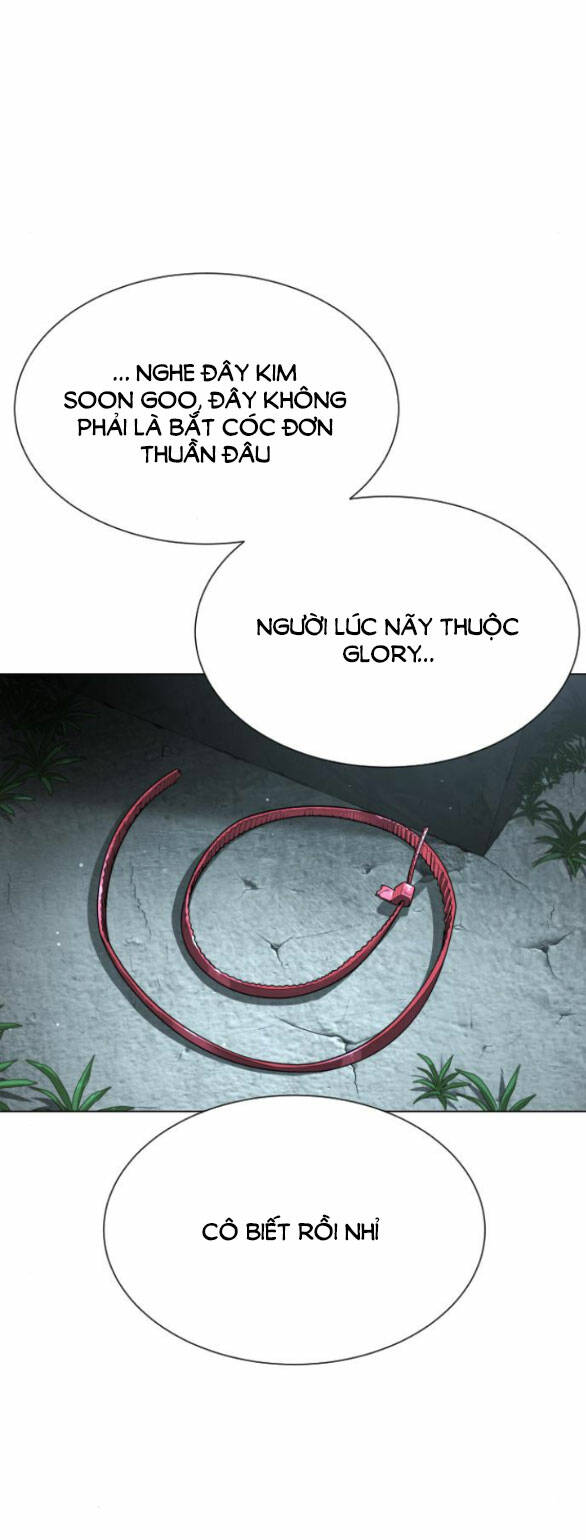 Sát Thủ Peter Chapter 8.1 - Trang 2