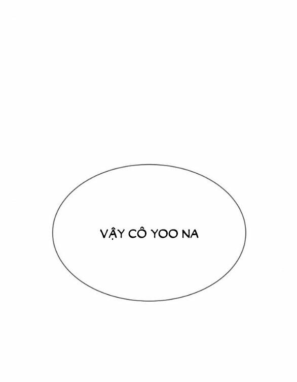 Sát Thủ Peter Chapter 8.1 - Trang 2