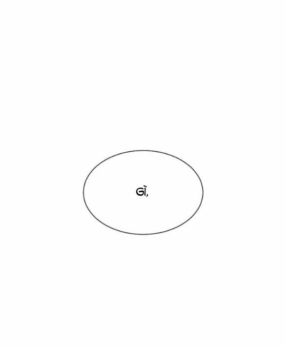 Sát Thủ Peter Chapter 8.1 - Trang 2