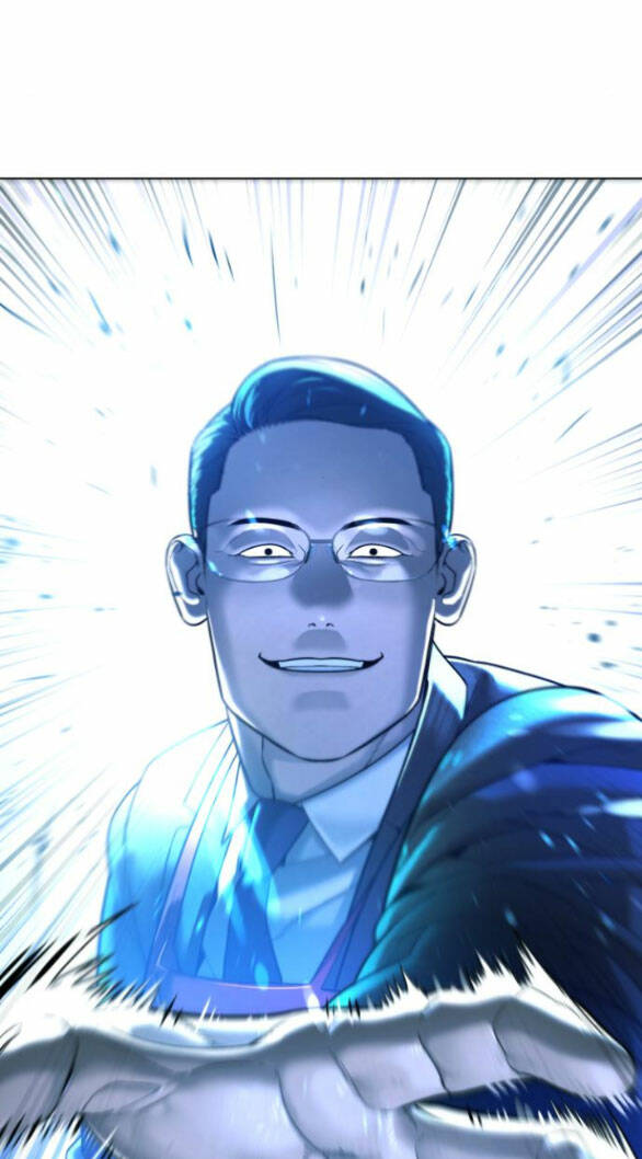 Sát Thủ Peter Chapter 8.1 - Trang 2