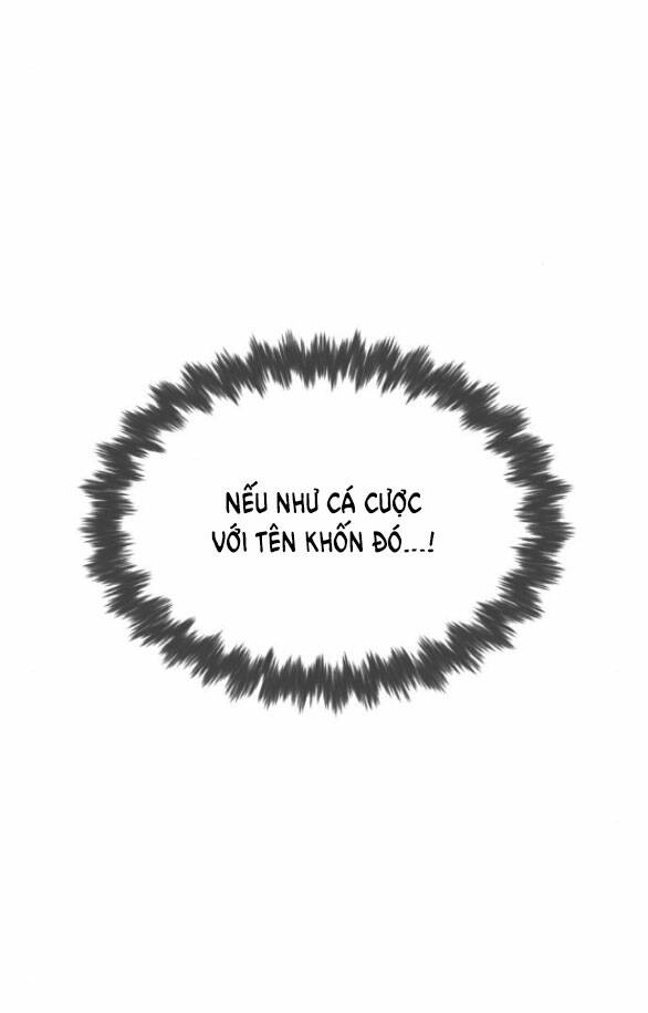 Sát Thủ Peter Chapter 8.1 - Trang 2