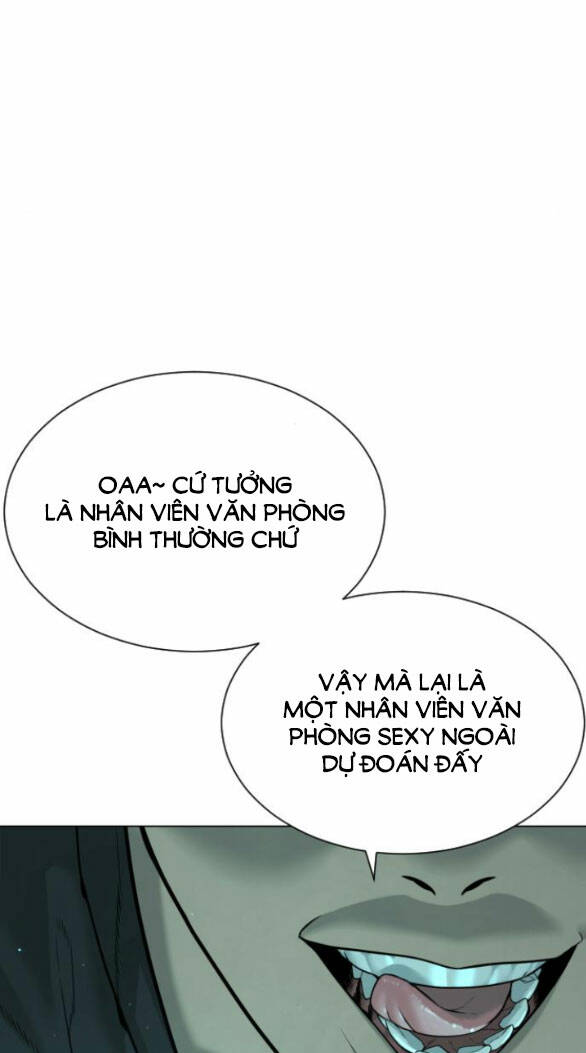 Sát Thủ Peter Chapter 8.1 - Trang 2