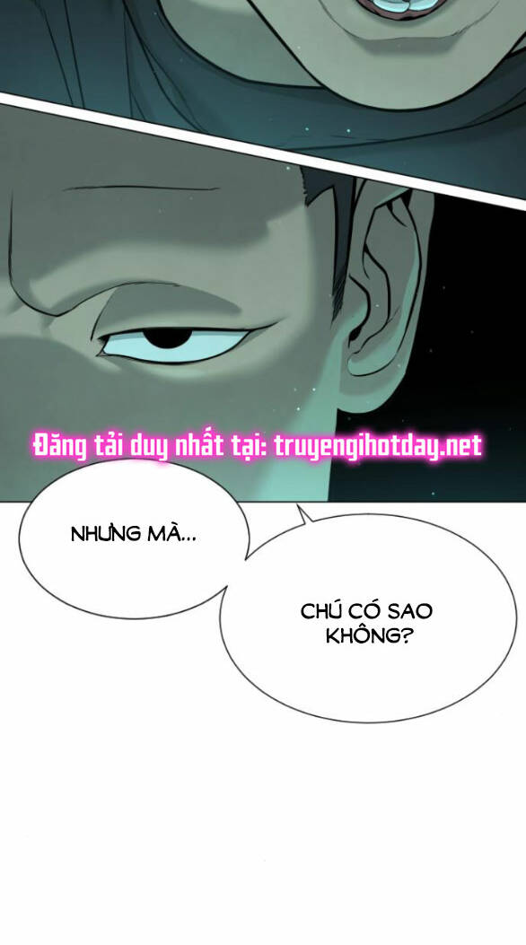 Sát Thủ Peter Chapter 8.1 - Trang 2