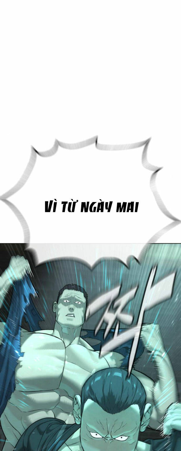 Sát Thủ Peter Chapter 8.1 - Trang 2